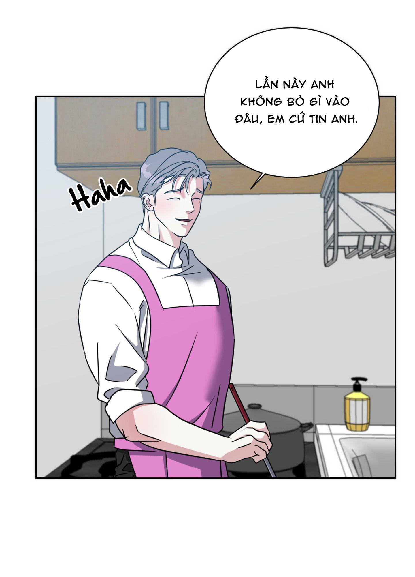 VỰC RẮN Chapter 30 - Next 