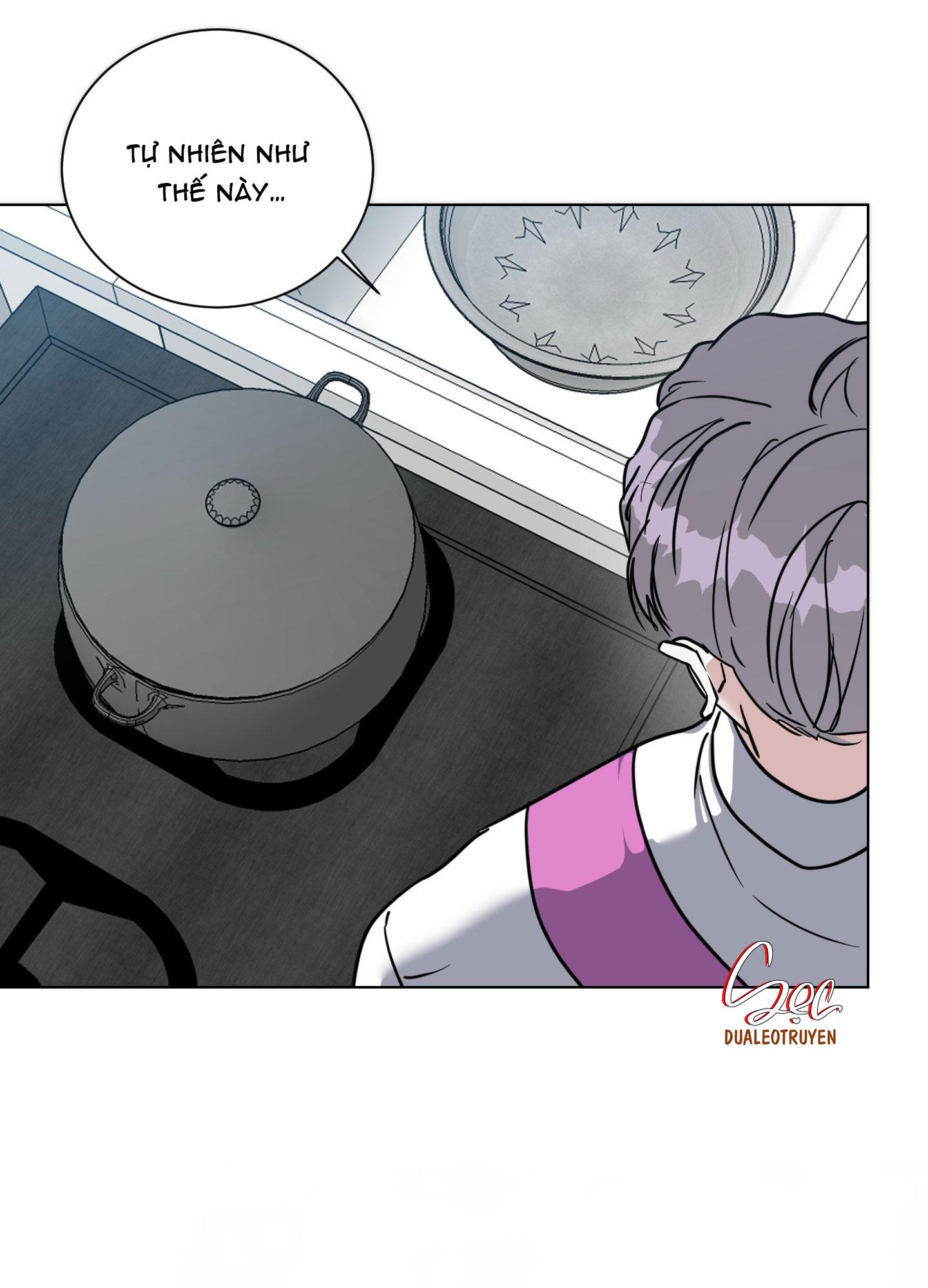 VỰC RẮN Chapter 30 - Next 