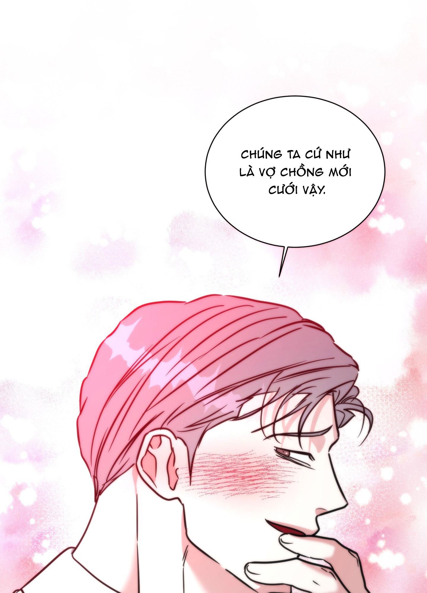 VỰC RẮN Chapter 30 - Next 