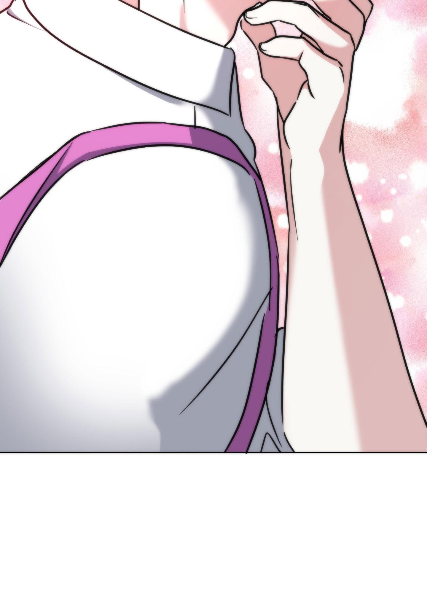 VỰC RẮN Chapter 30 - Next 