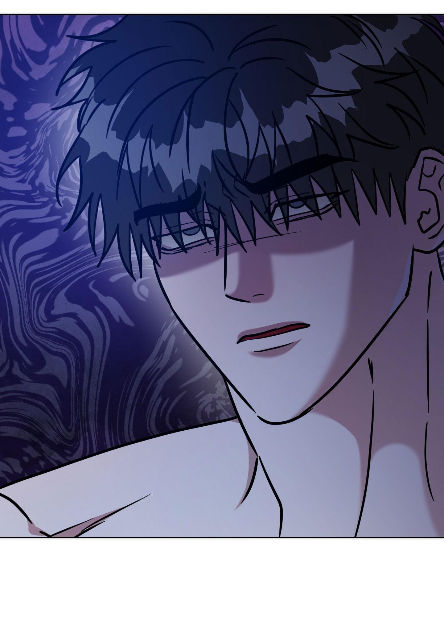 VỰC RẮN Chapter 30 - Next 