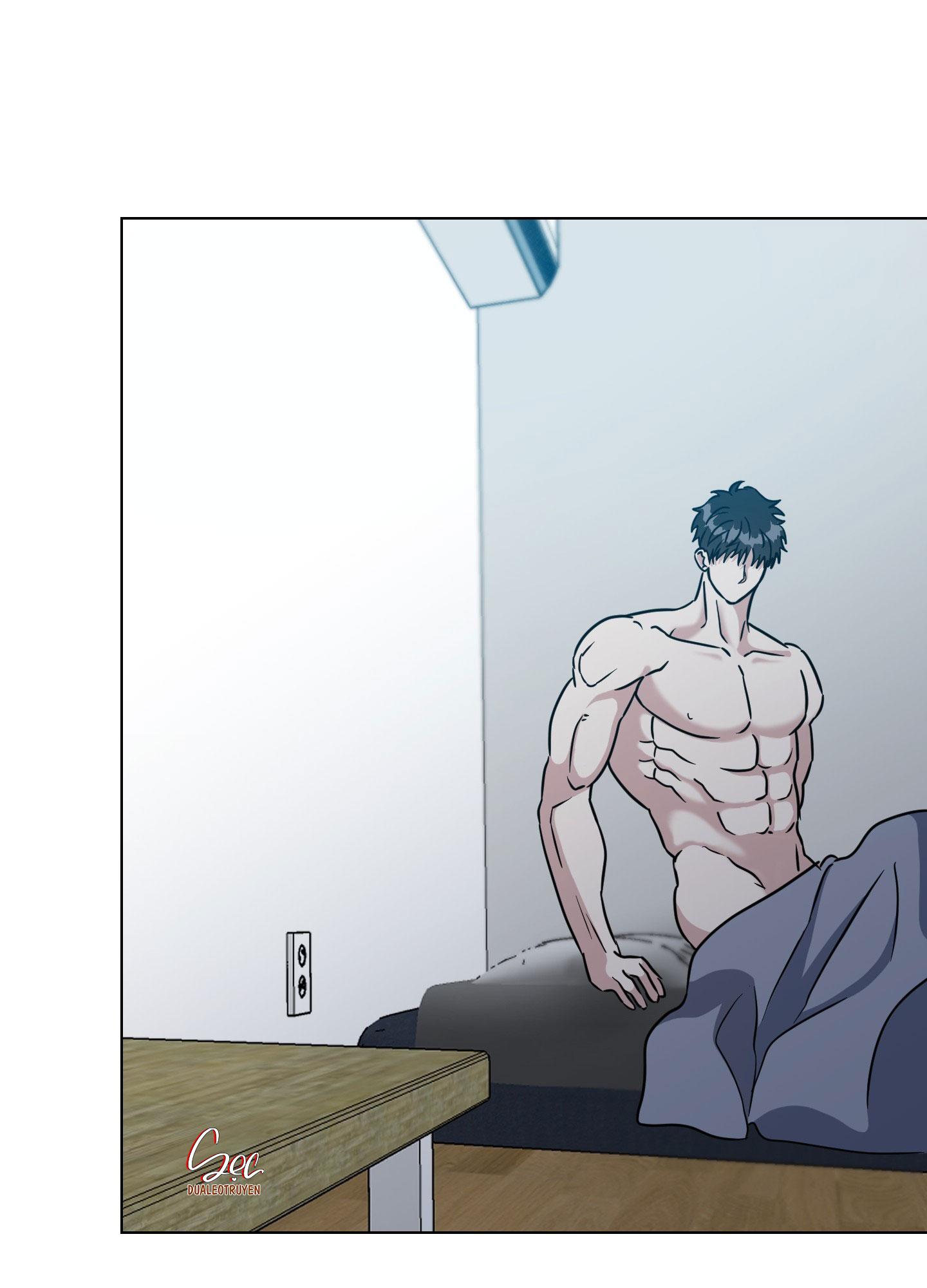 VỰC RẮN Chapter 30 - Next 