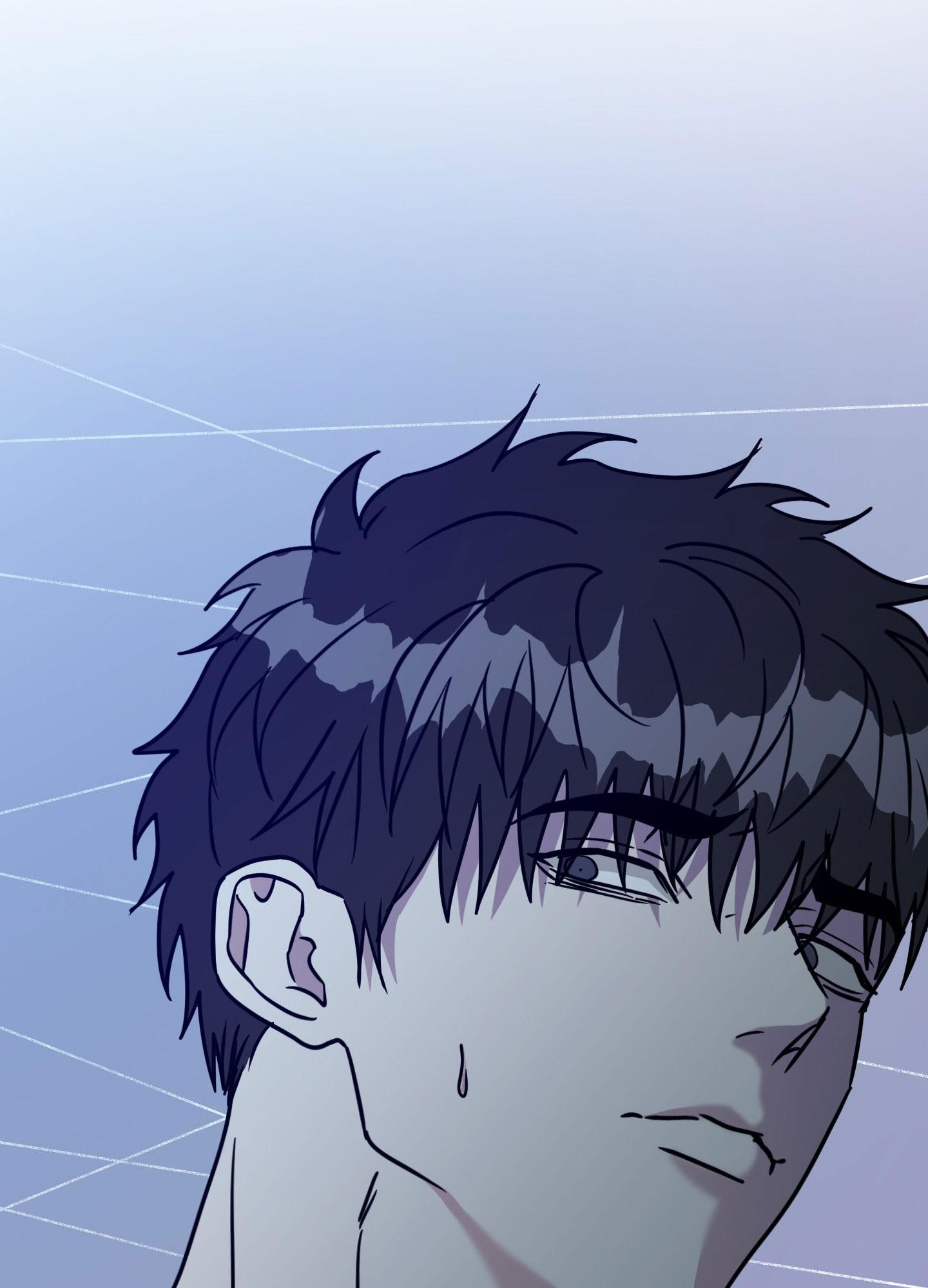 VỰC RẮN Chapter 30 - Next 