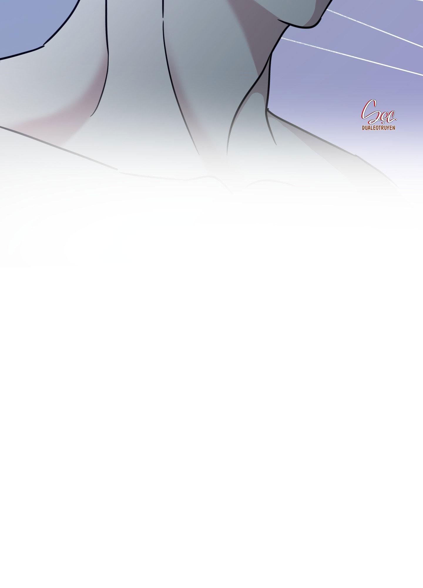 VỰC RẮN Chapter 30 - Next 