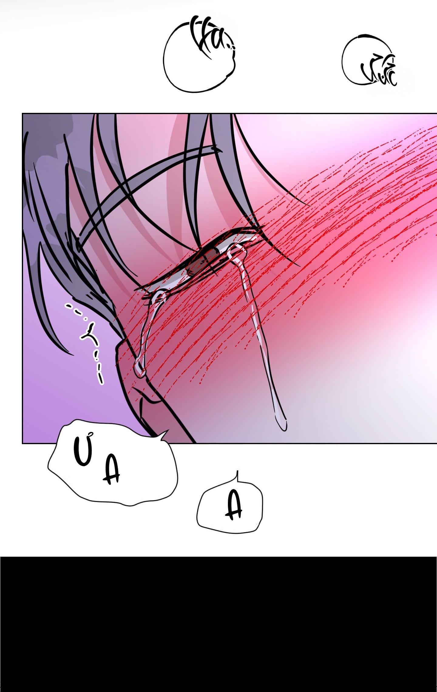 VỰC RẮN Chapter 35 - Trang 3
