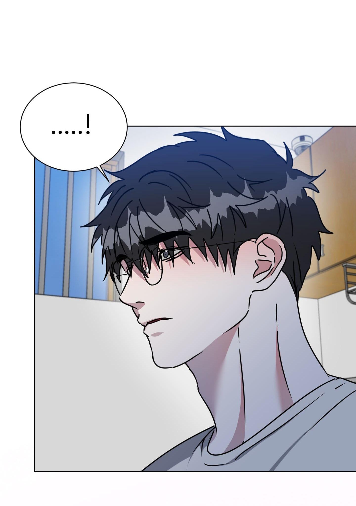 VỰC RẮN Chapter 35 - Trang 3