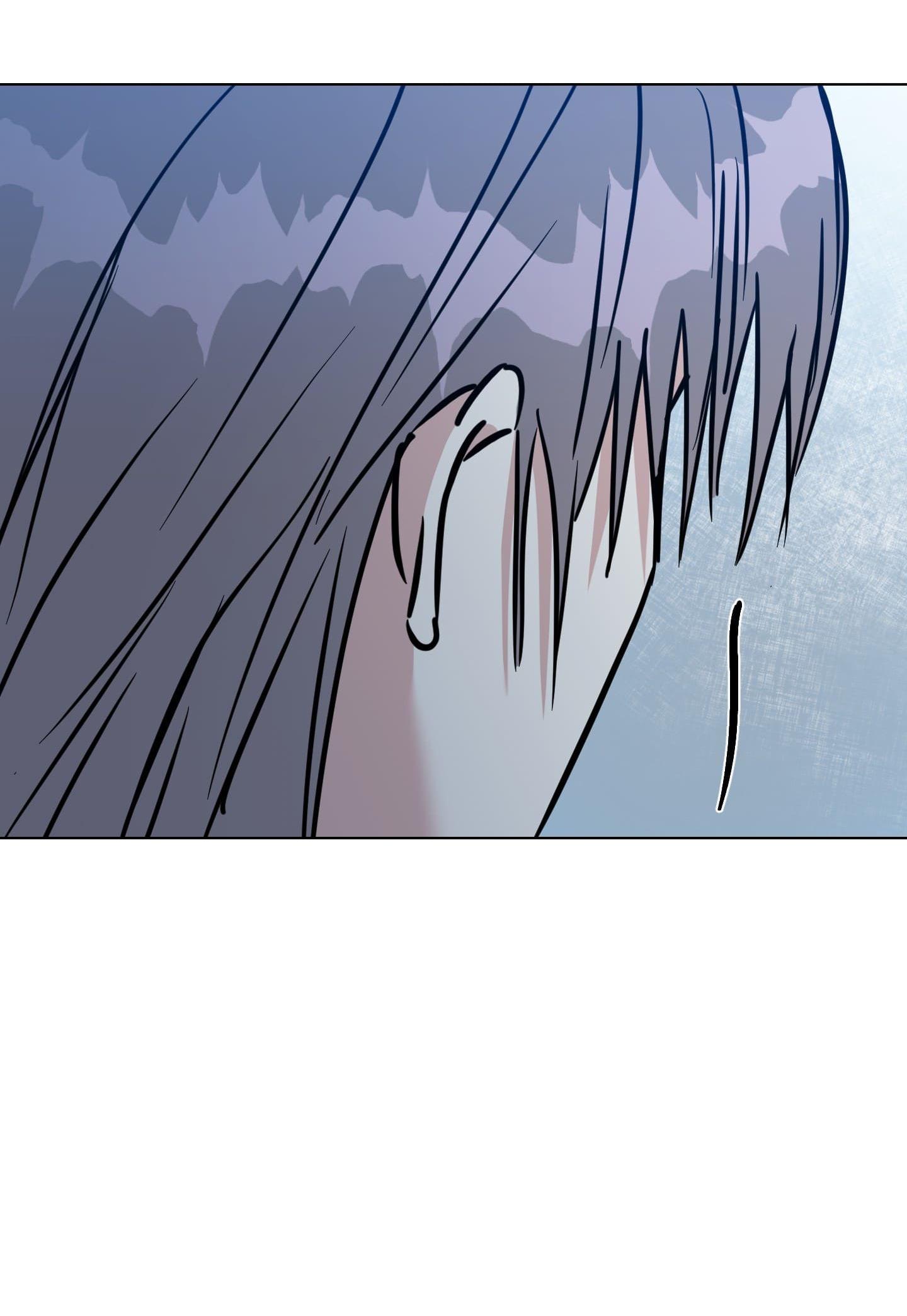 VỰC RẮN Chapter 35 - Trang 3