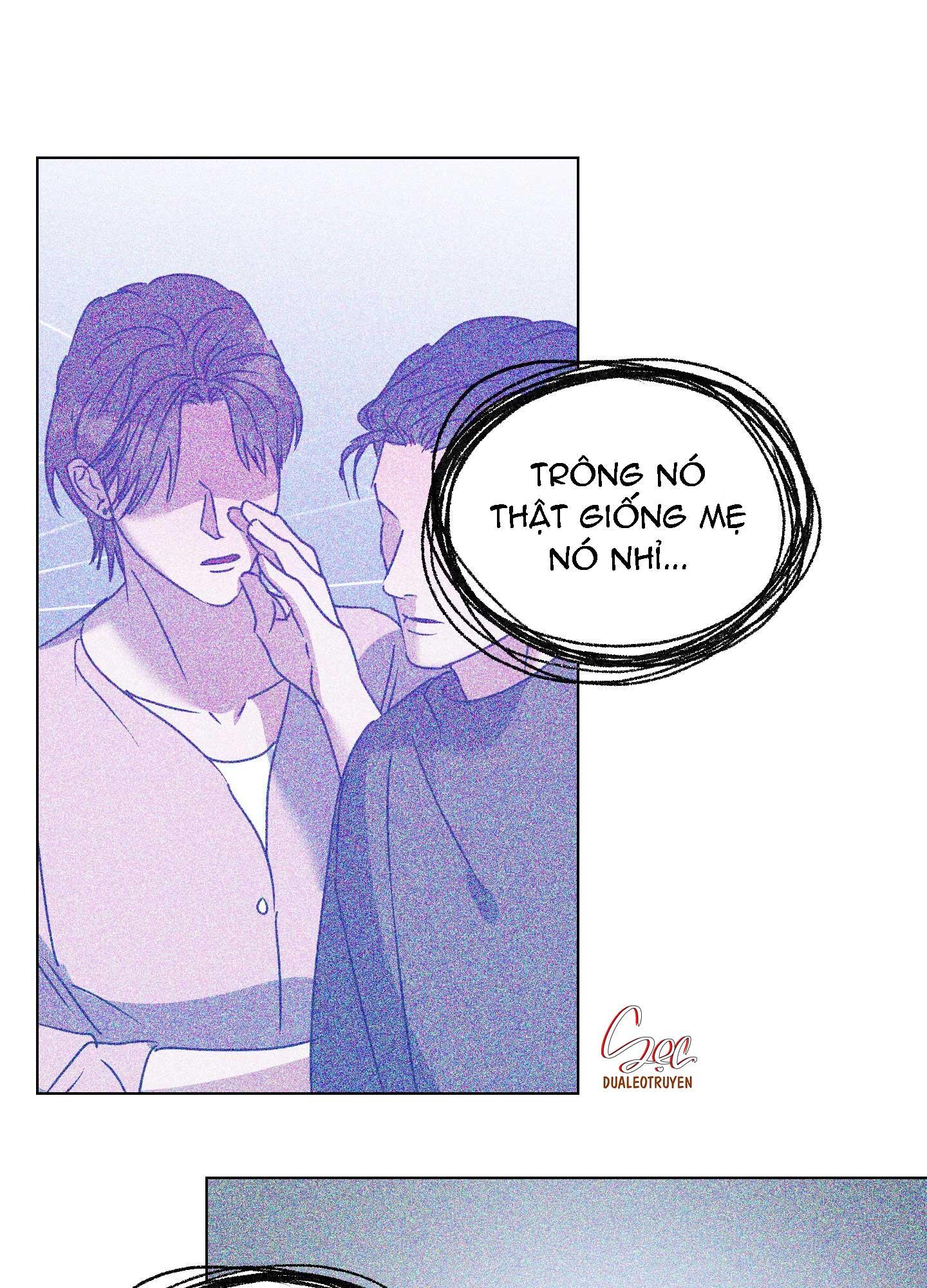 VỰC RẮN Chapter 36 4
