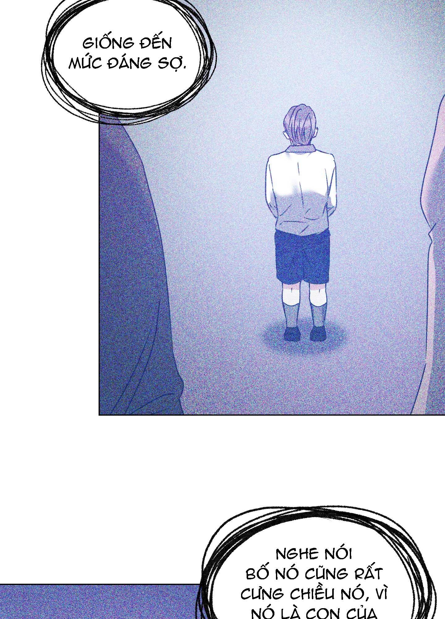 VỰC RẮN Chapter 36 5