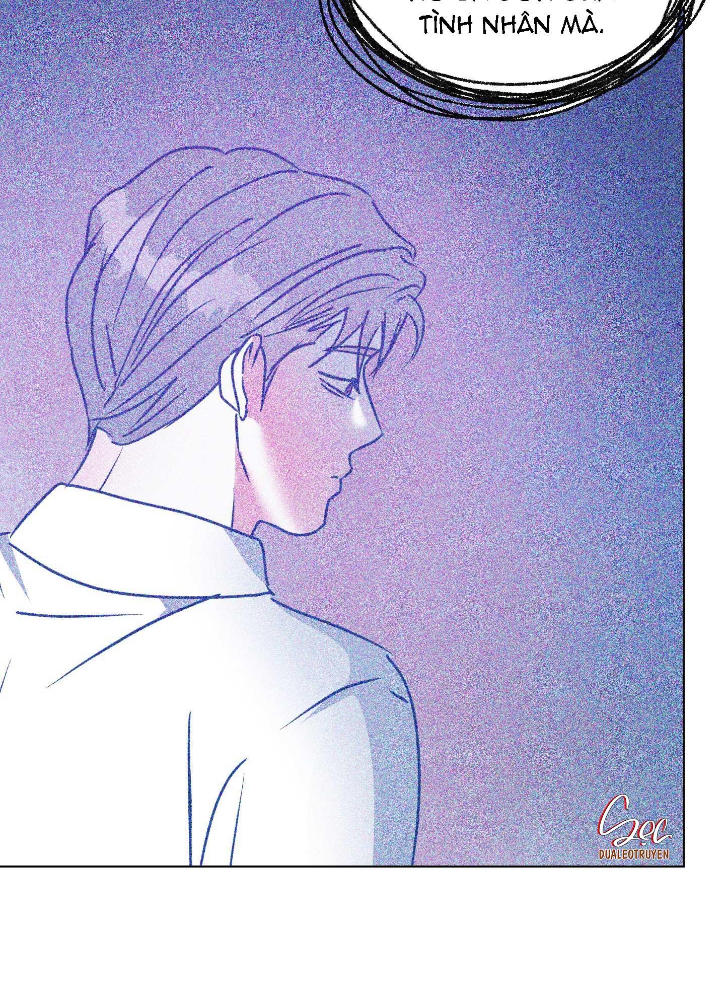 VỰC RẮN Chapter 36 6