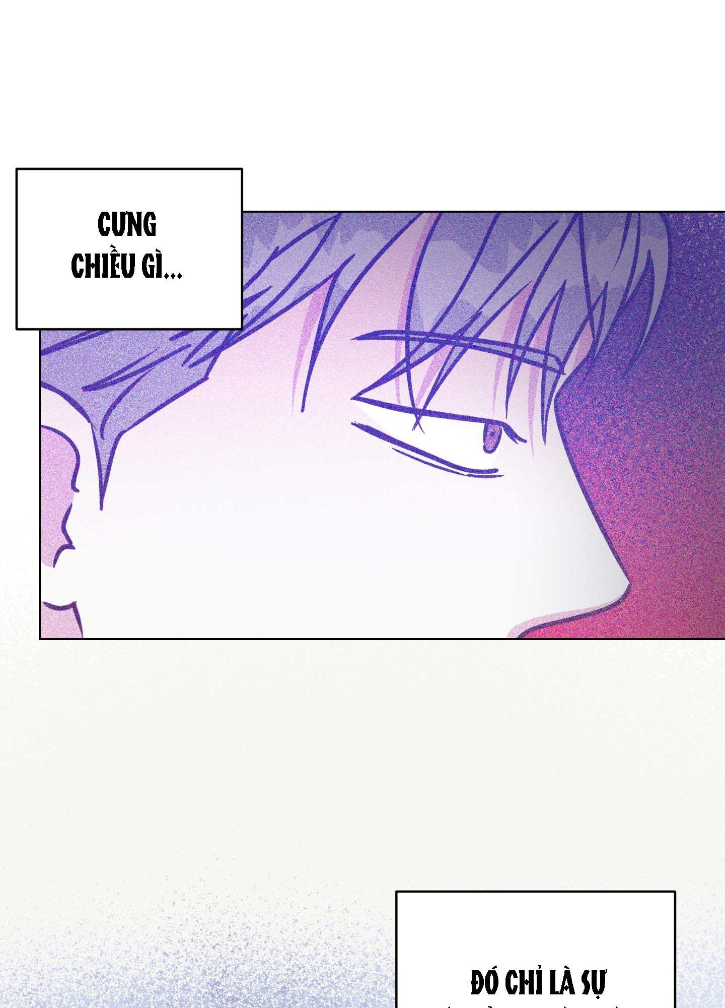 VỰC RẮN Chapter 36 7