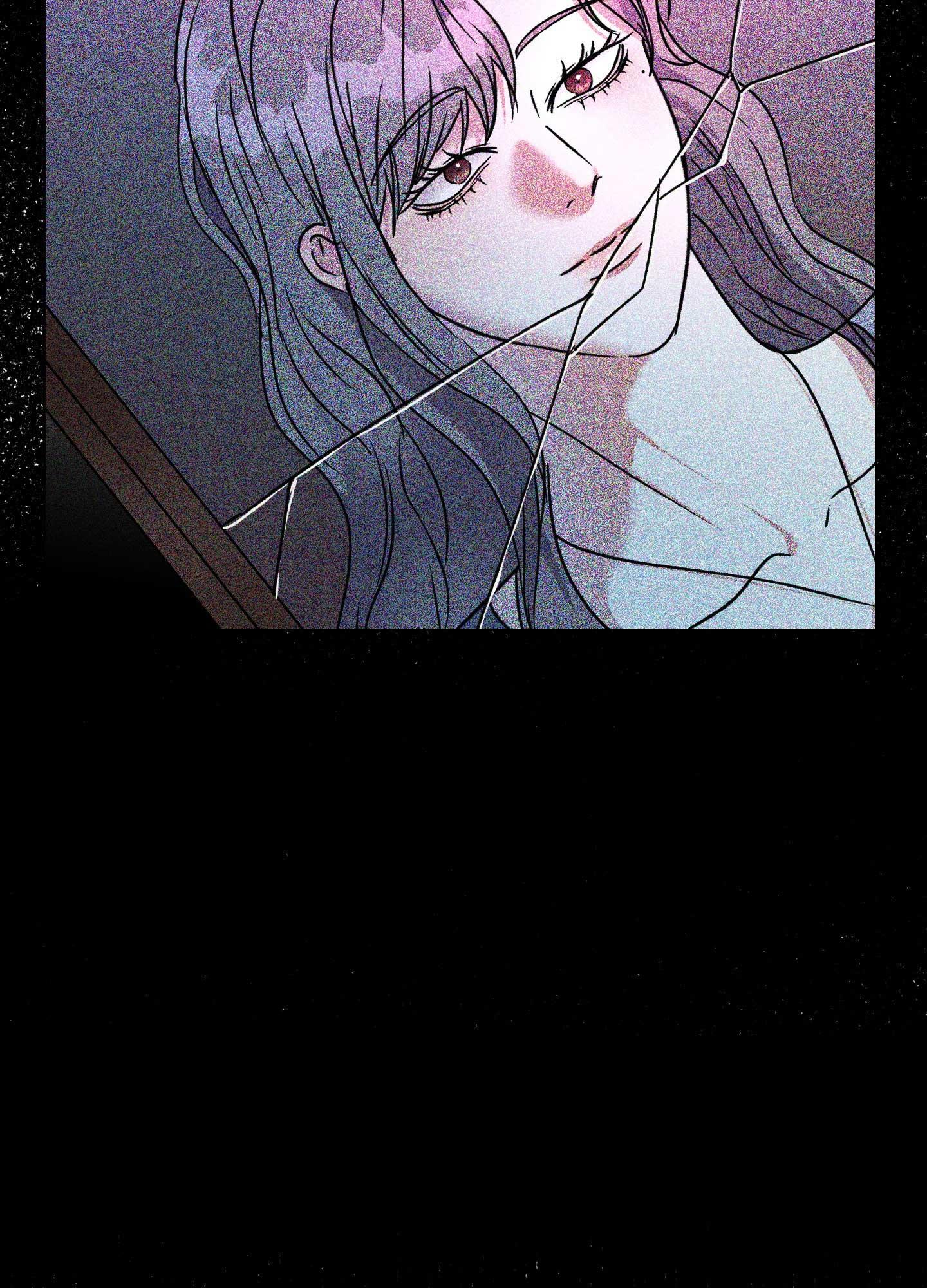 VỰC RẮN Chapter 36 10