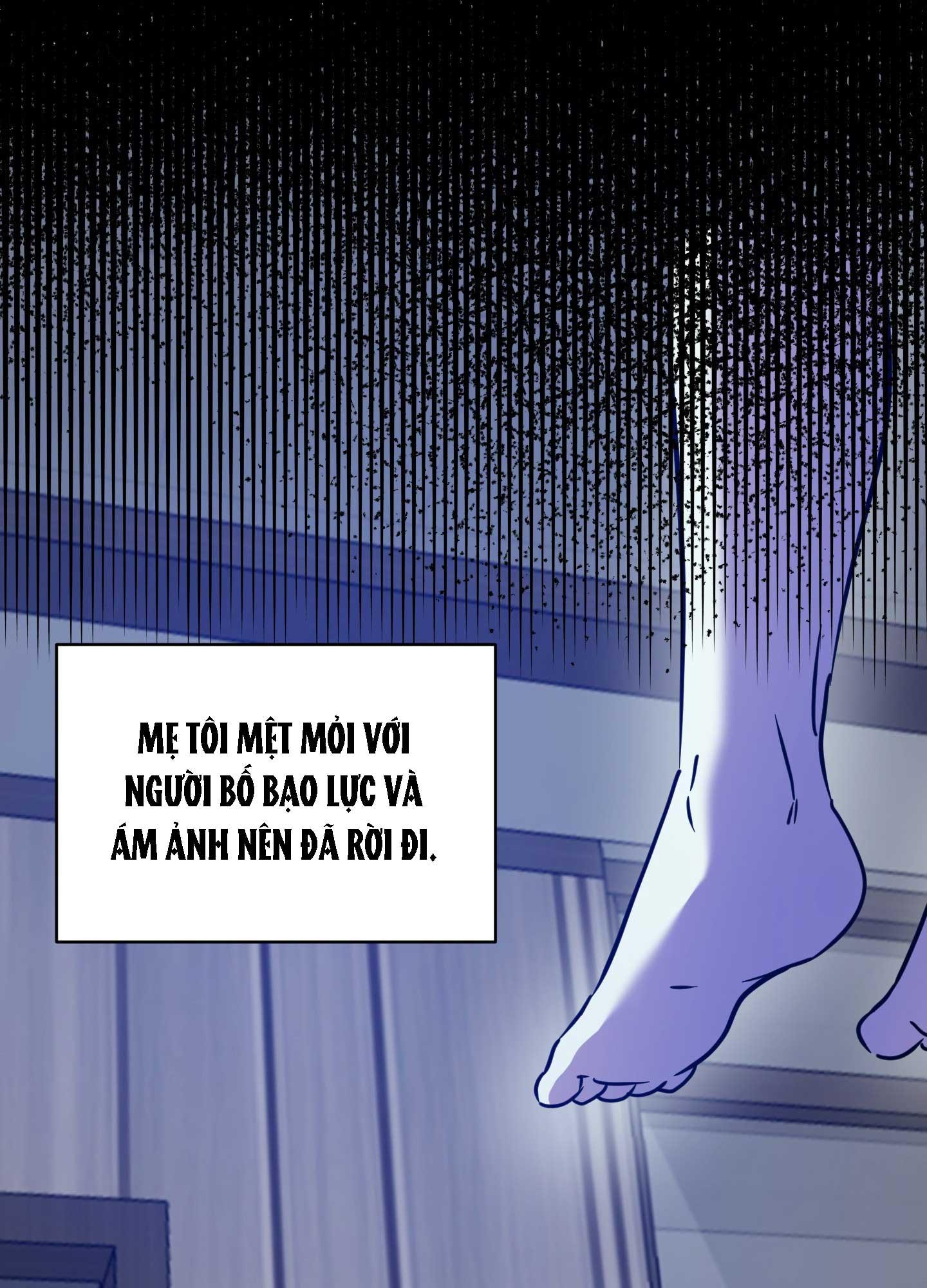 VỰC RẮN Chapter 36 11