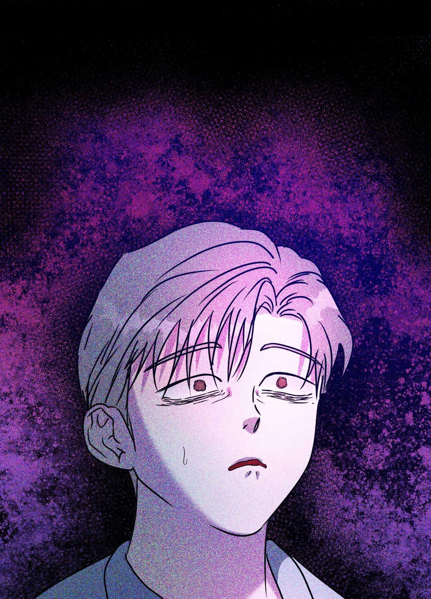 VỰC RẮN Chapter 36 13