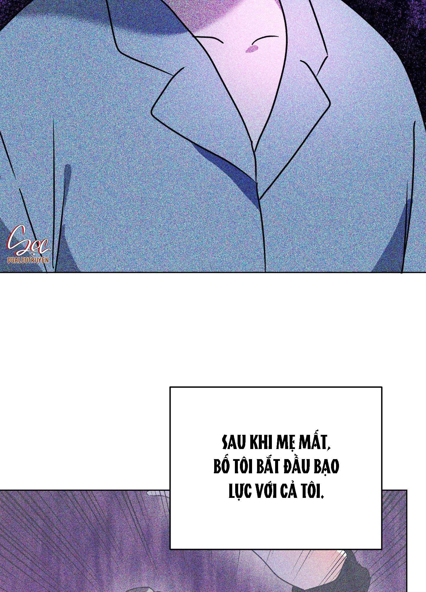 VỰC RẮN Chapter 36 14