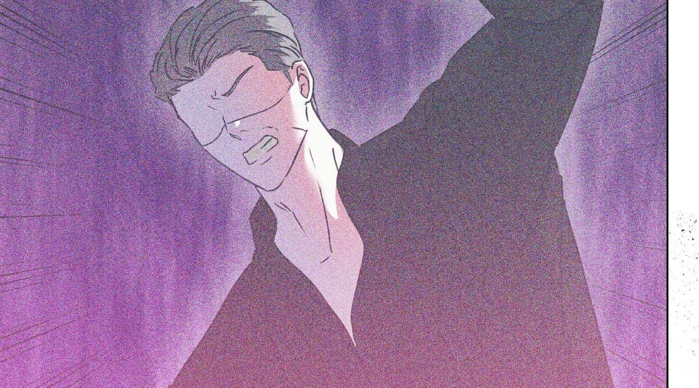 VỰC RẮN Chapter 36 15