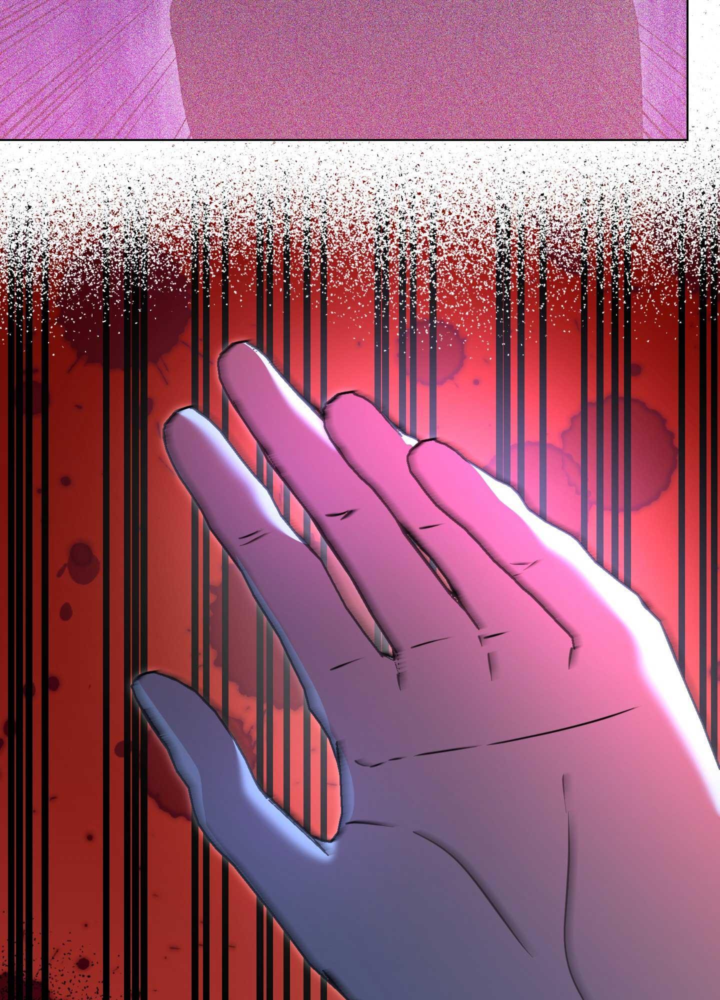 VỰC RẮN Chapter 36 16