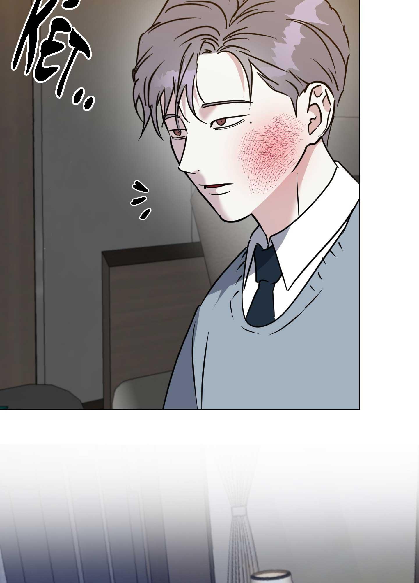 VỰC RẮN Chapter 36 19