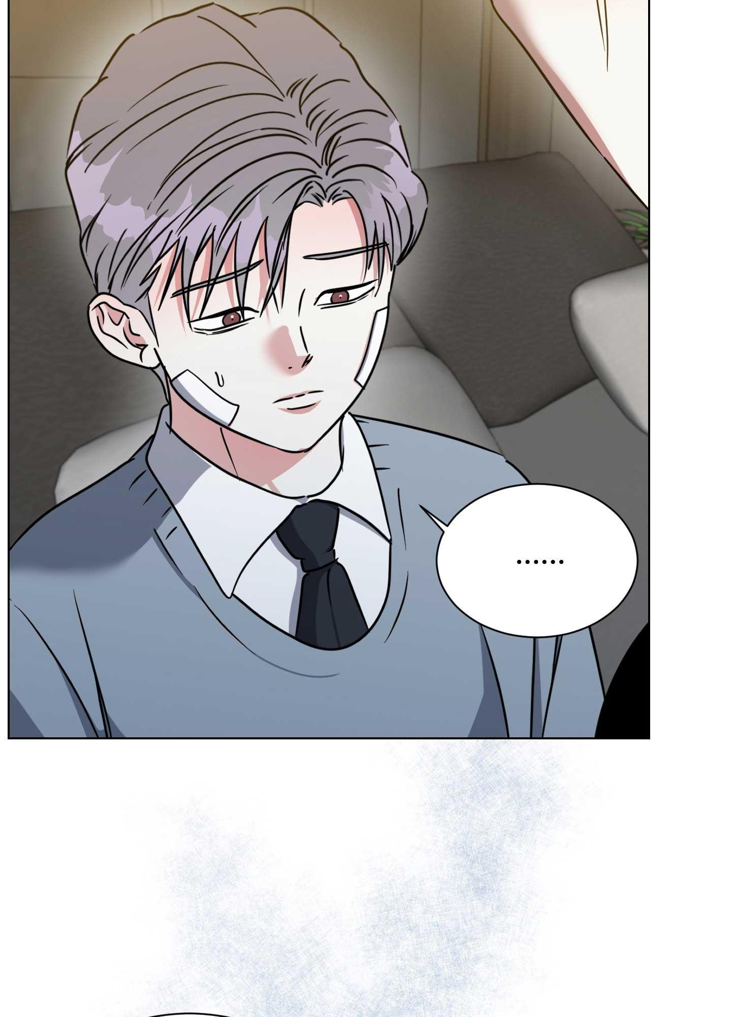 VỰC RẮN Chapter 36 23