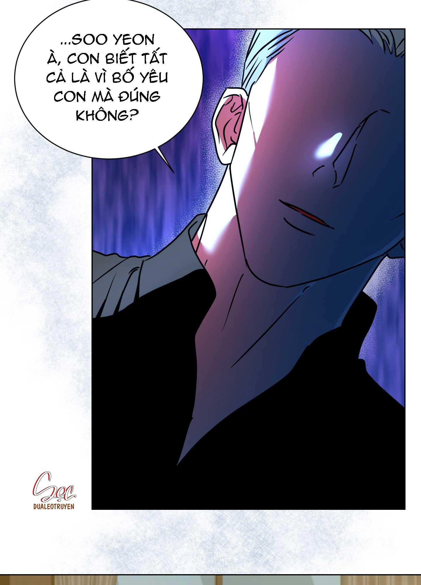VỰC RẮN Chapter 36 24