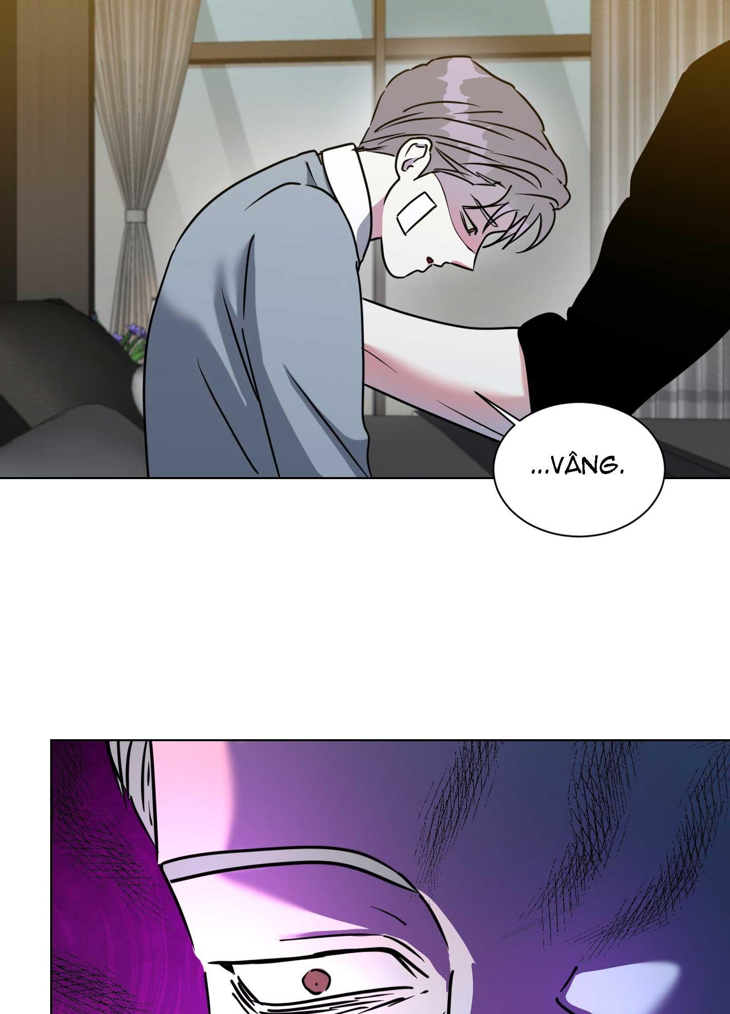 VỰC RẮN Chapter 36 25