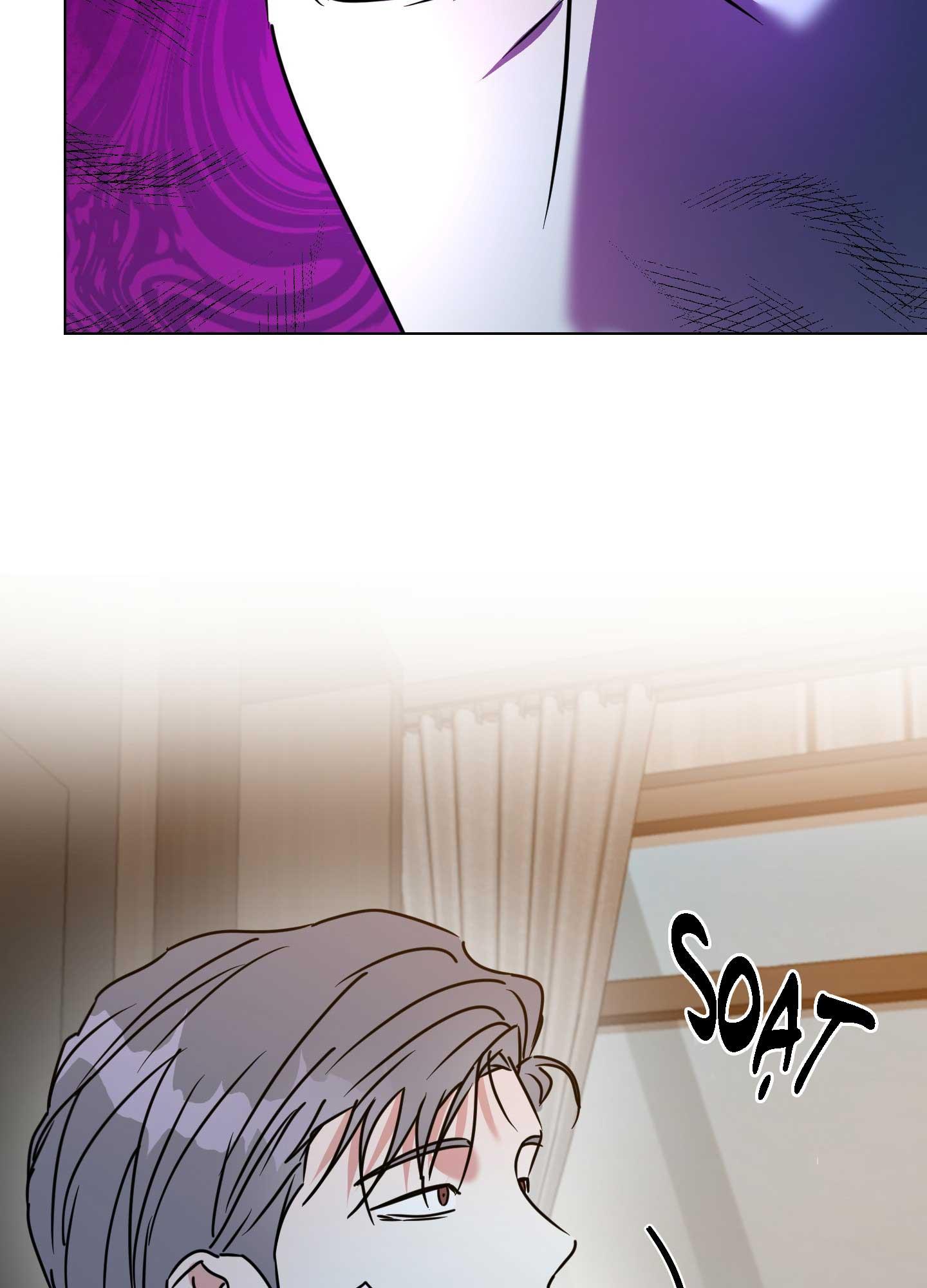 VỰC RẮN Chapter 36 26