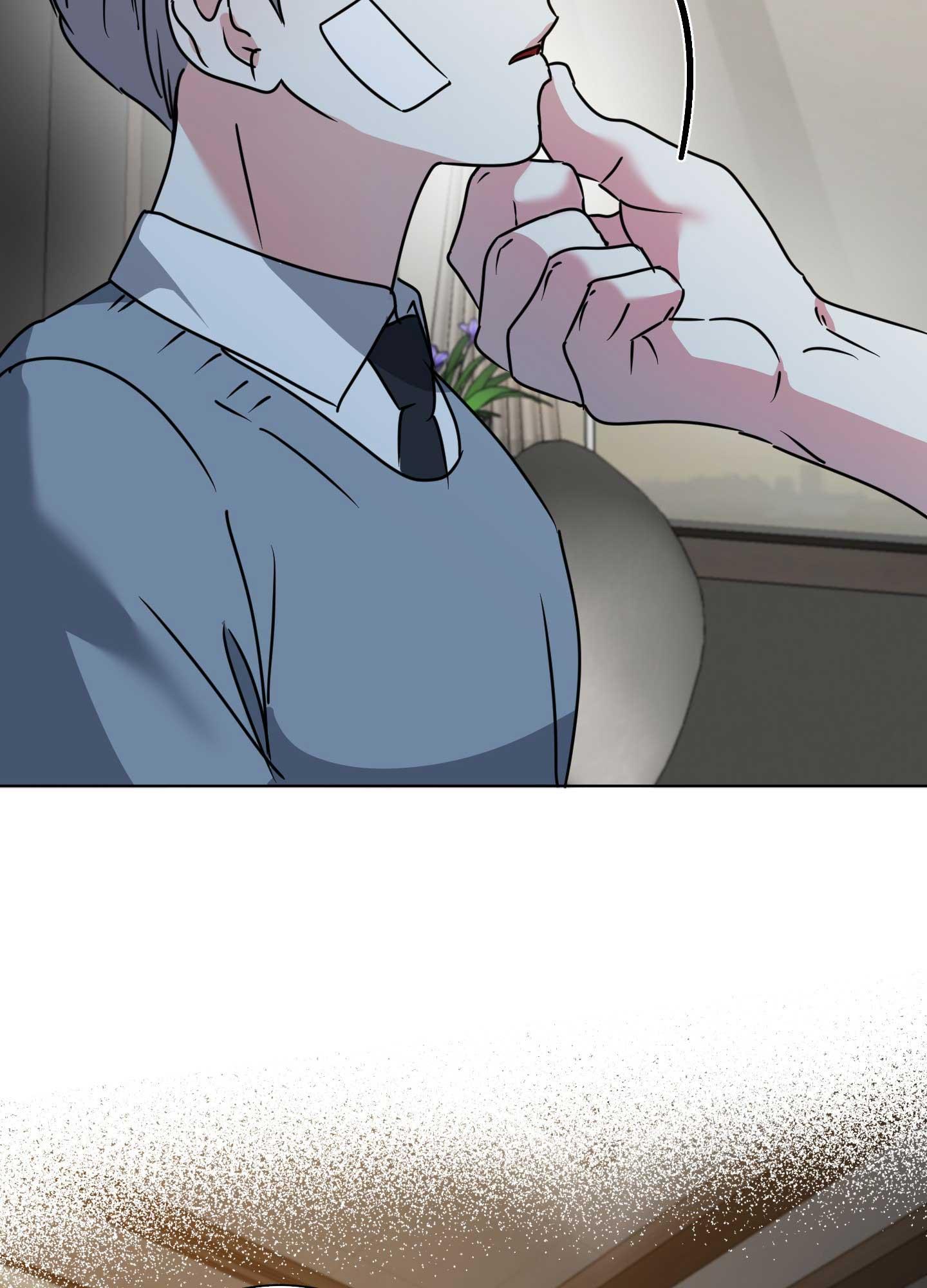 VỰC RẮN Chapter 36 27