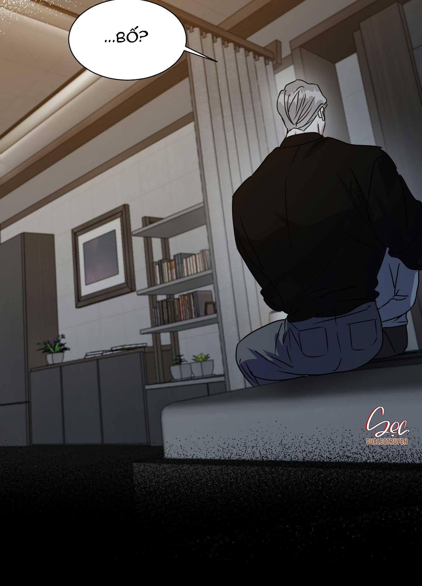 VỰC RẮN Chapter 36 28