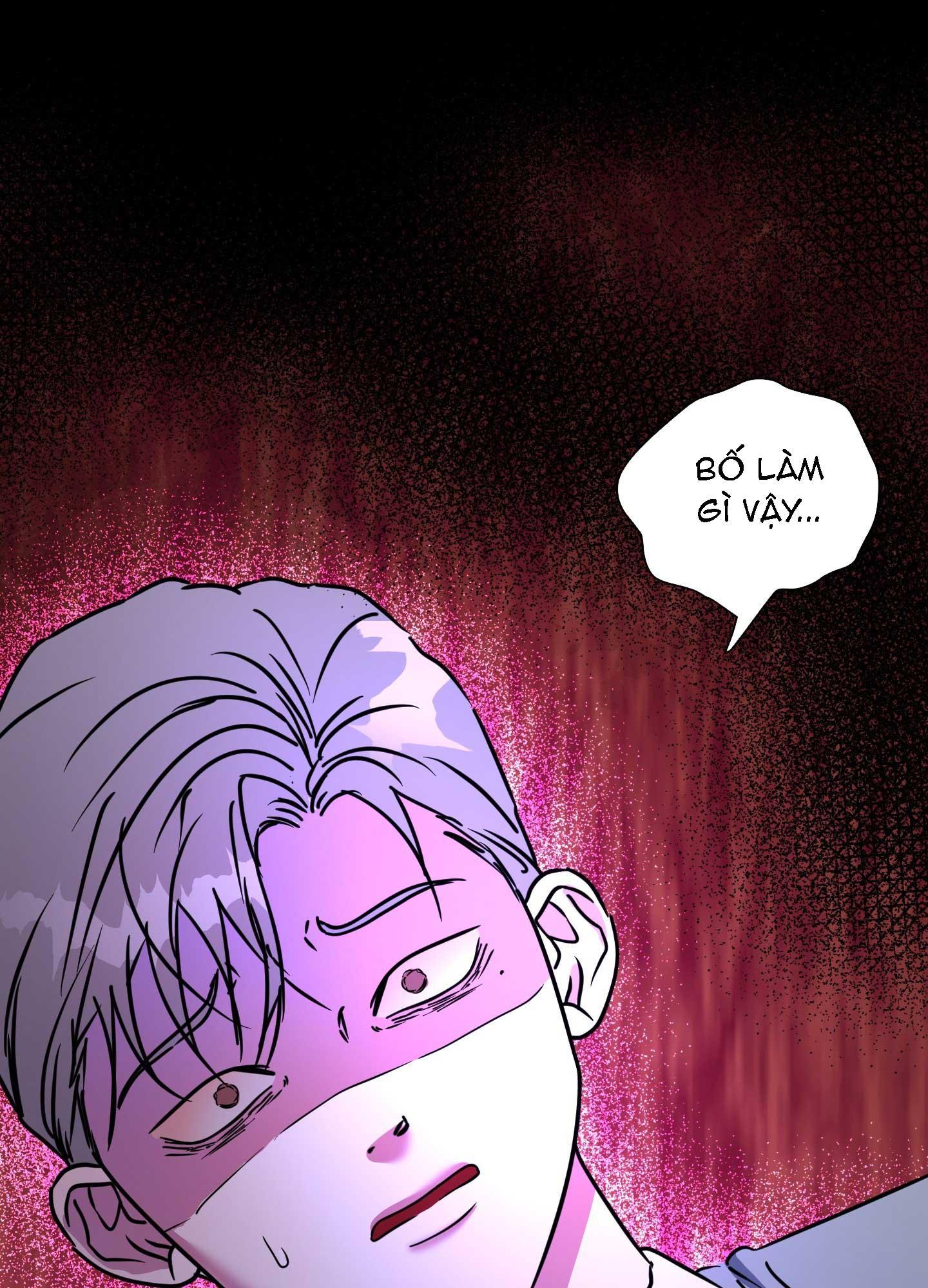 VỰC RẮN Chapter 36 29