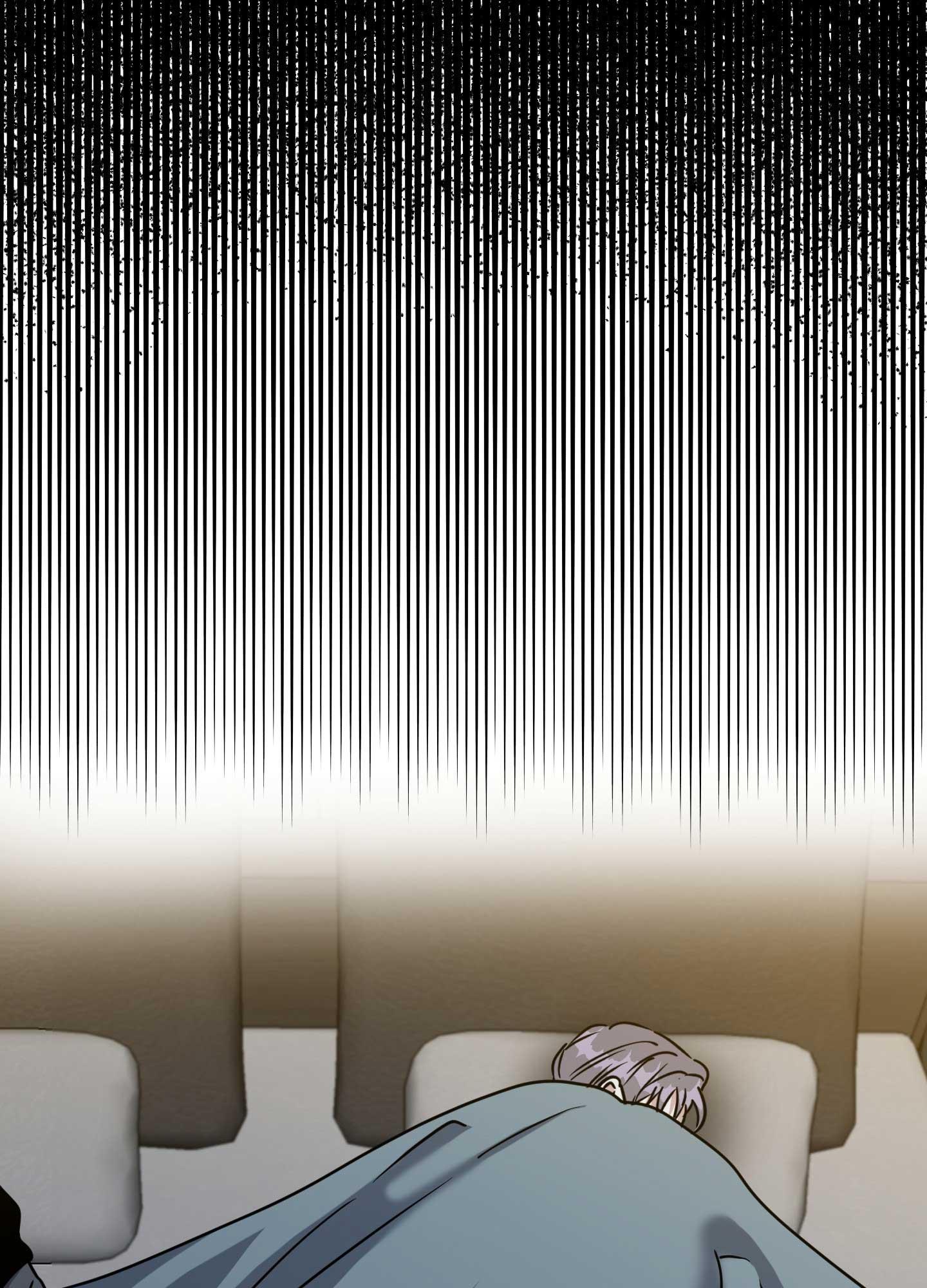 VỰC RẮN Chapter 36 33