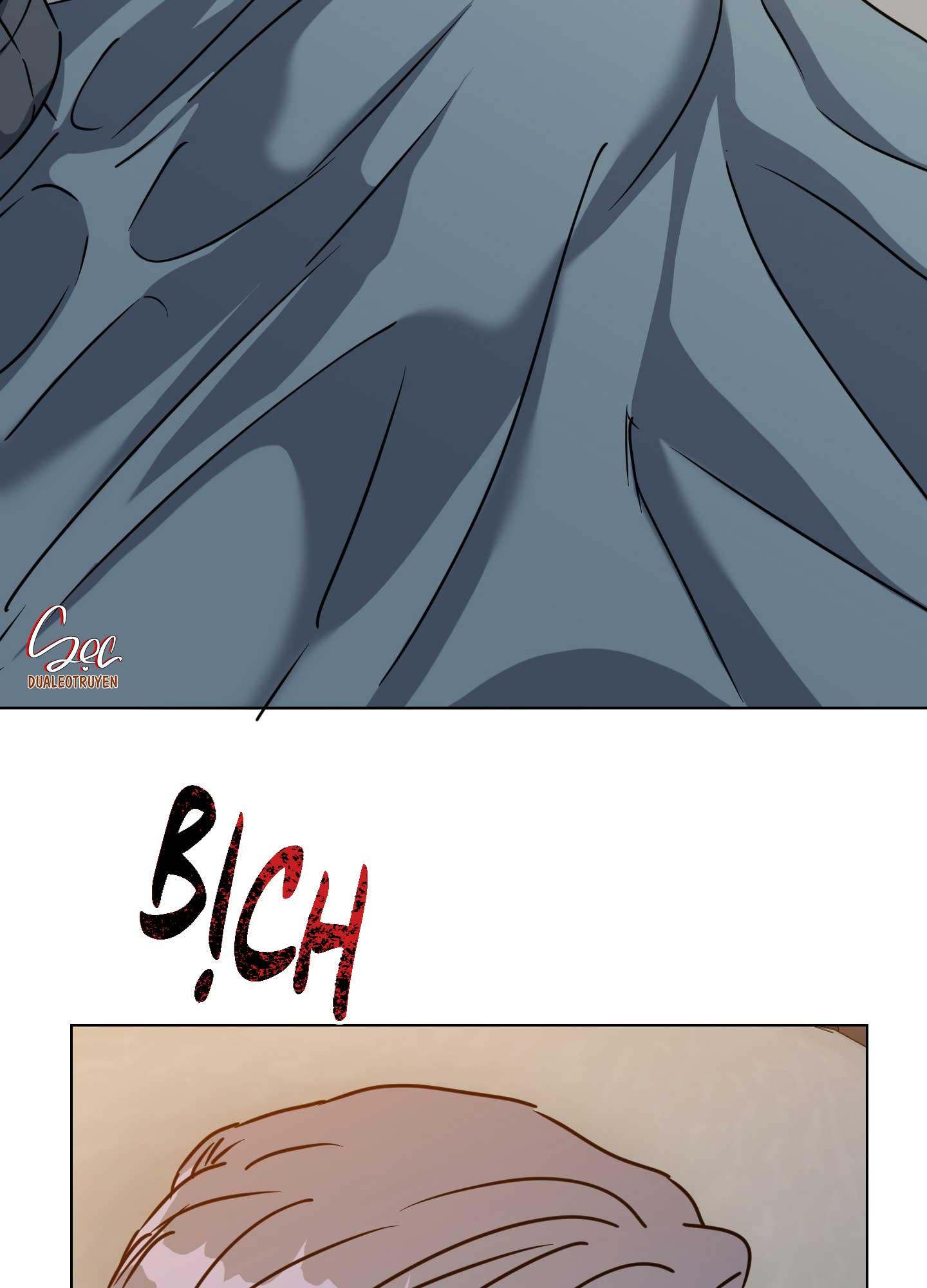 VỰC RẮN Chapter 36 34