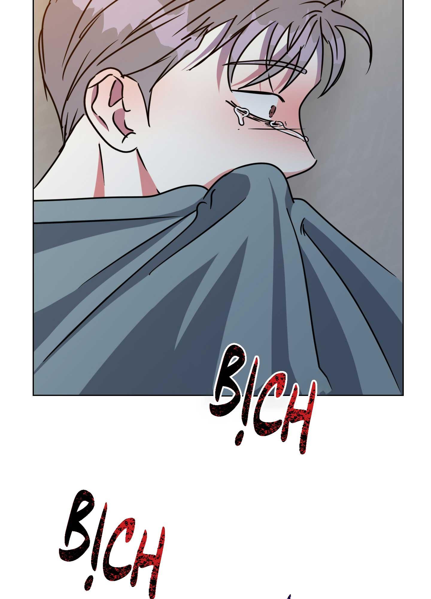 VỰC RẮN Chapter 36 35