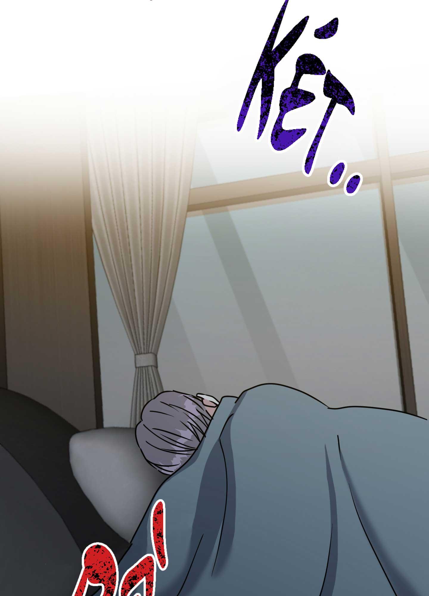 VỰC RẮN Chapter 36 36