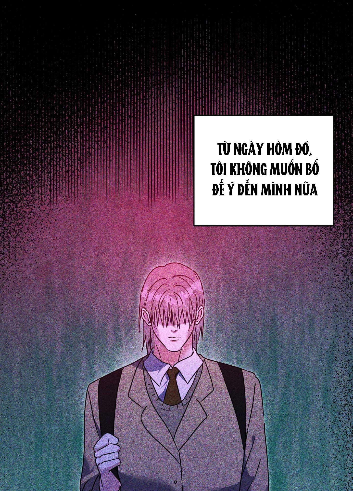 VỰC RẮN Chapter 36 38