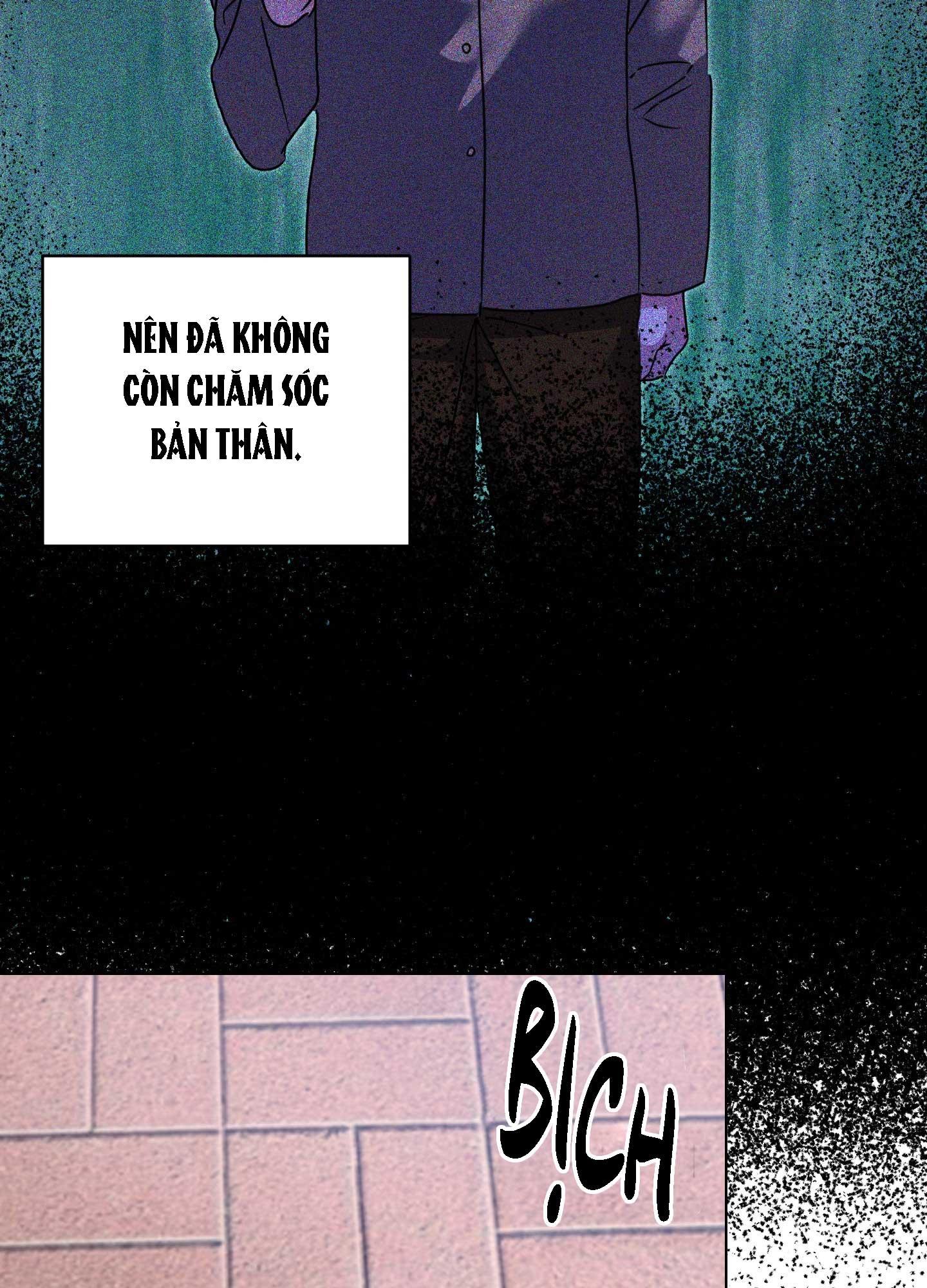 VỰC RẮN Chapter 36 39