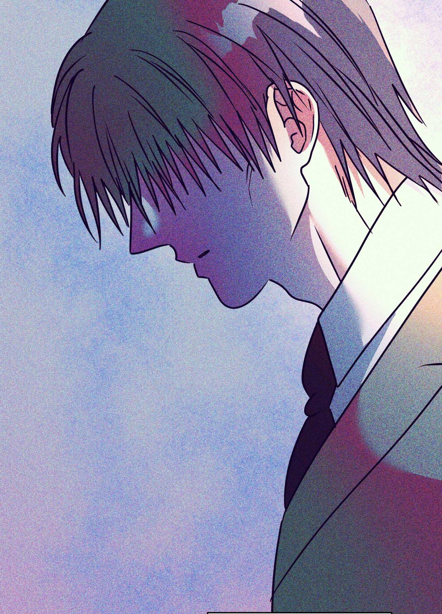 VỰC RẮN Chapter 36 41