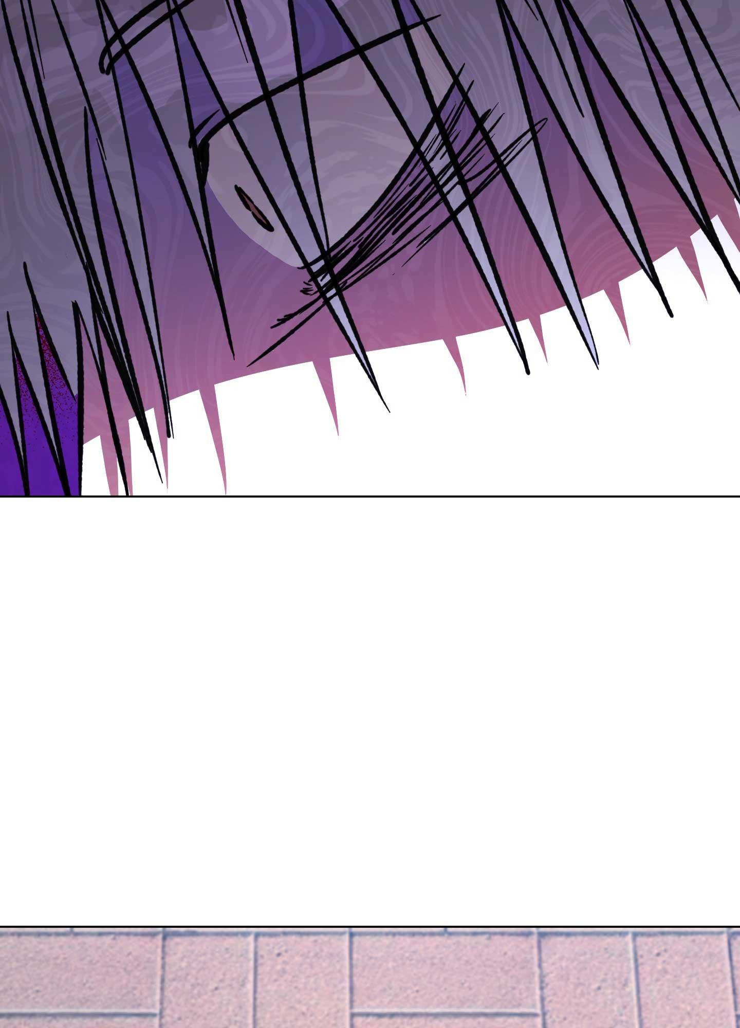 VỰC RẮN Chapter 36 43