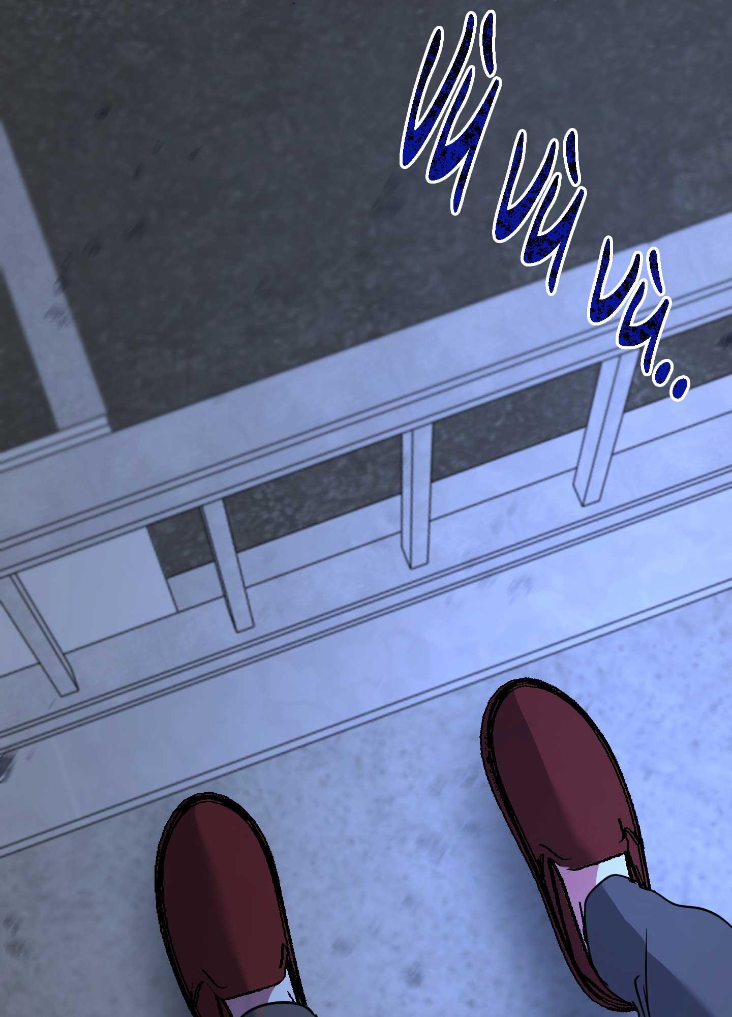 VỰC RẮN Chapter 36 46