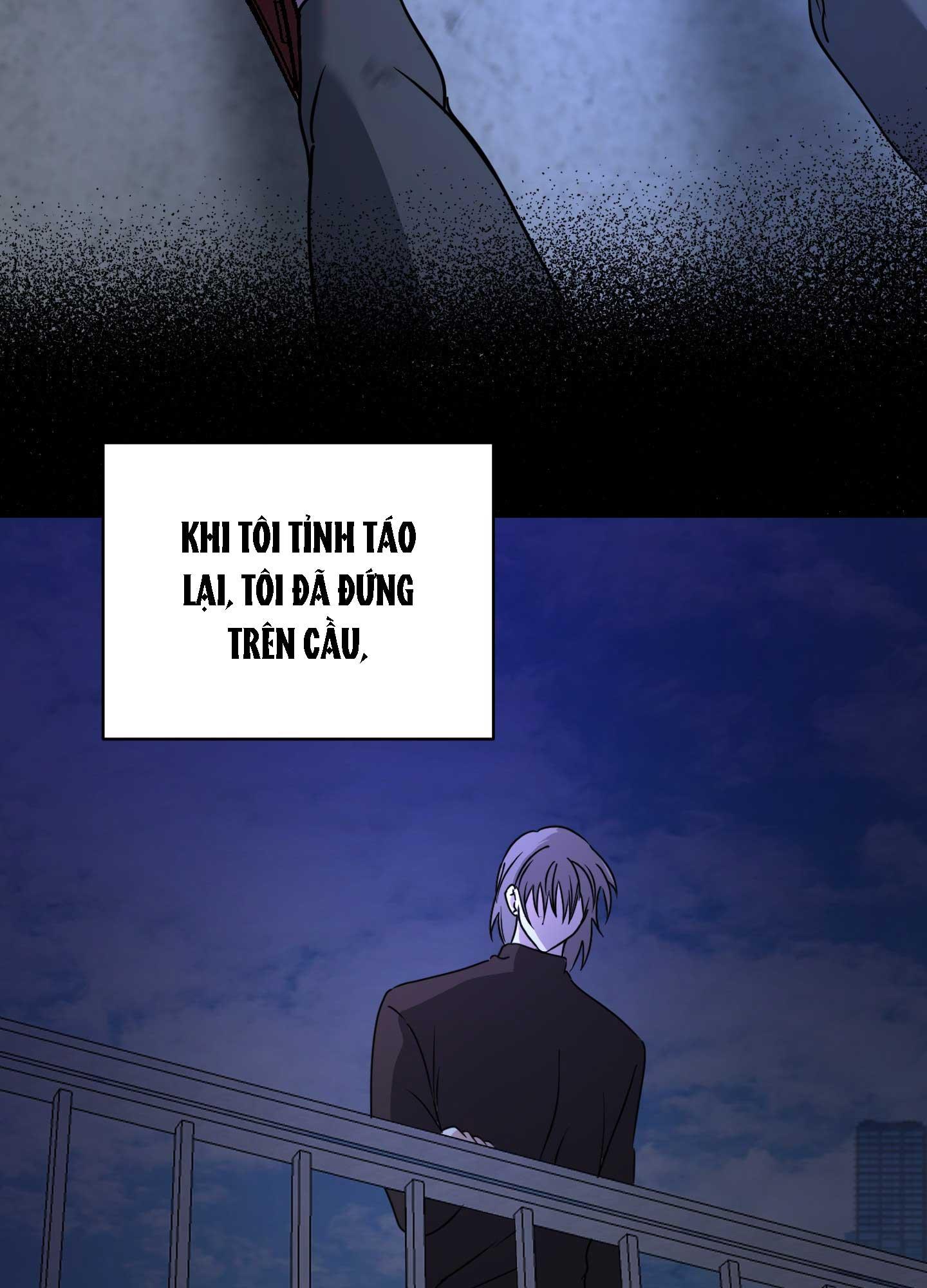 VỰC RẮN Chapter 36 47
