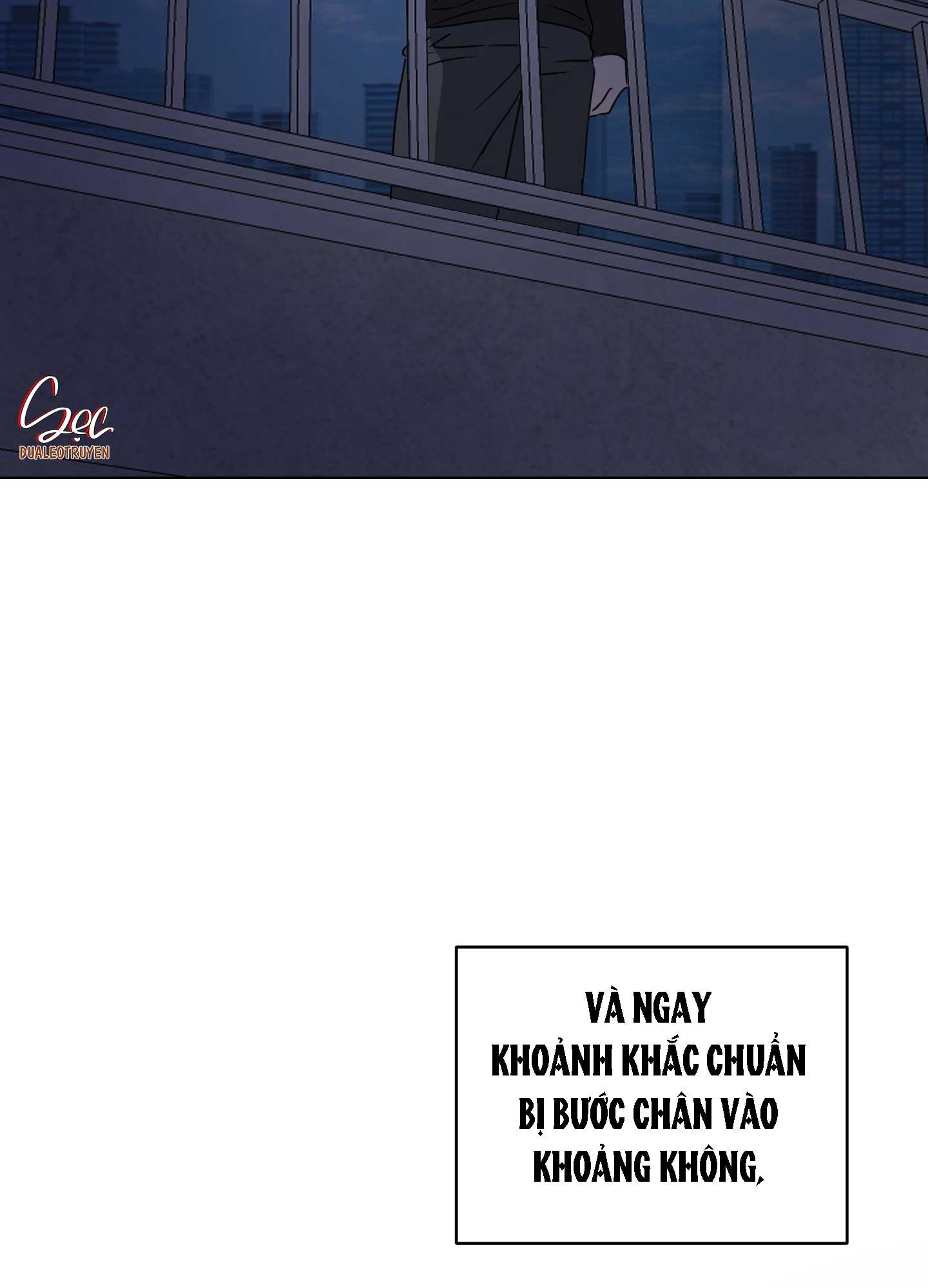VỰC RẮN Chapter 36 48