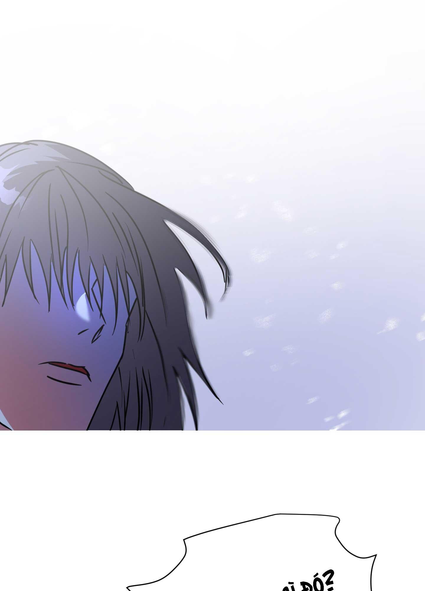 VỰC RẮN Chapter 36 49