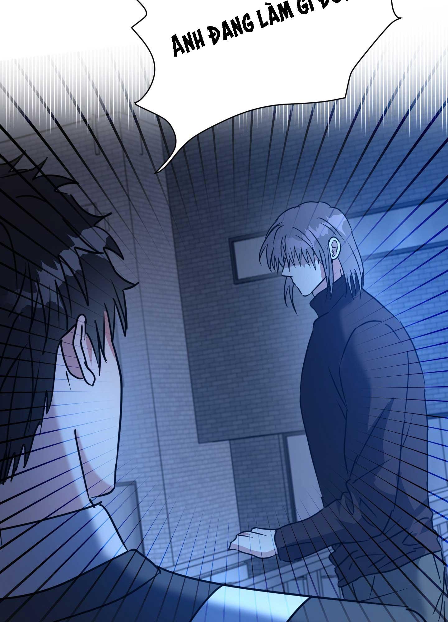 VỰC RẮN Chapter 36 50
