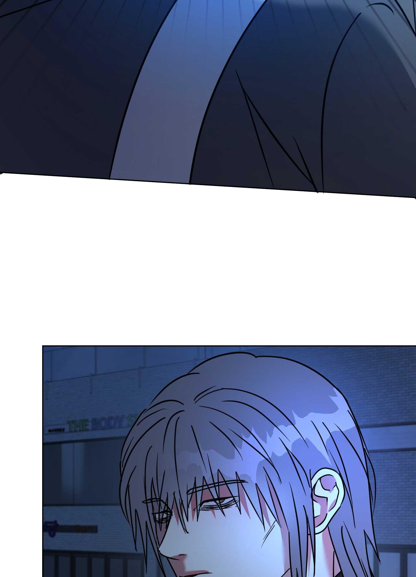 VỰC RẮN Chapter 36 51