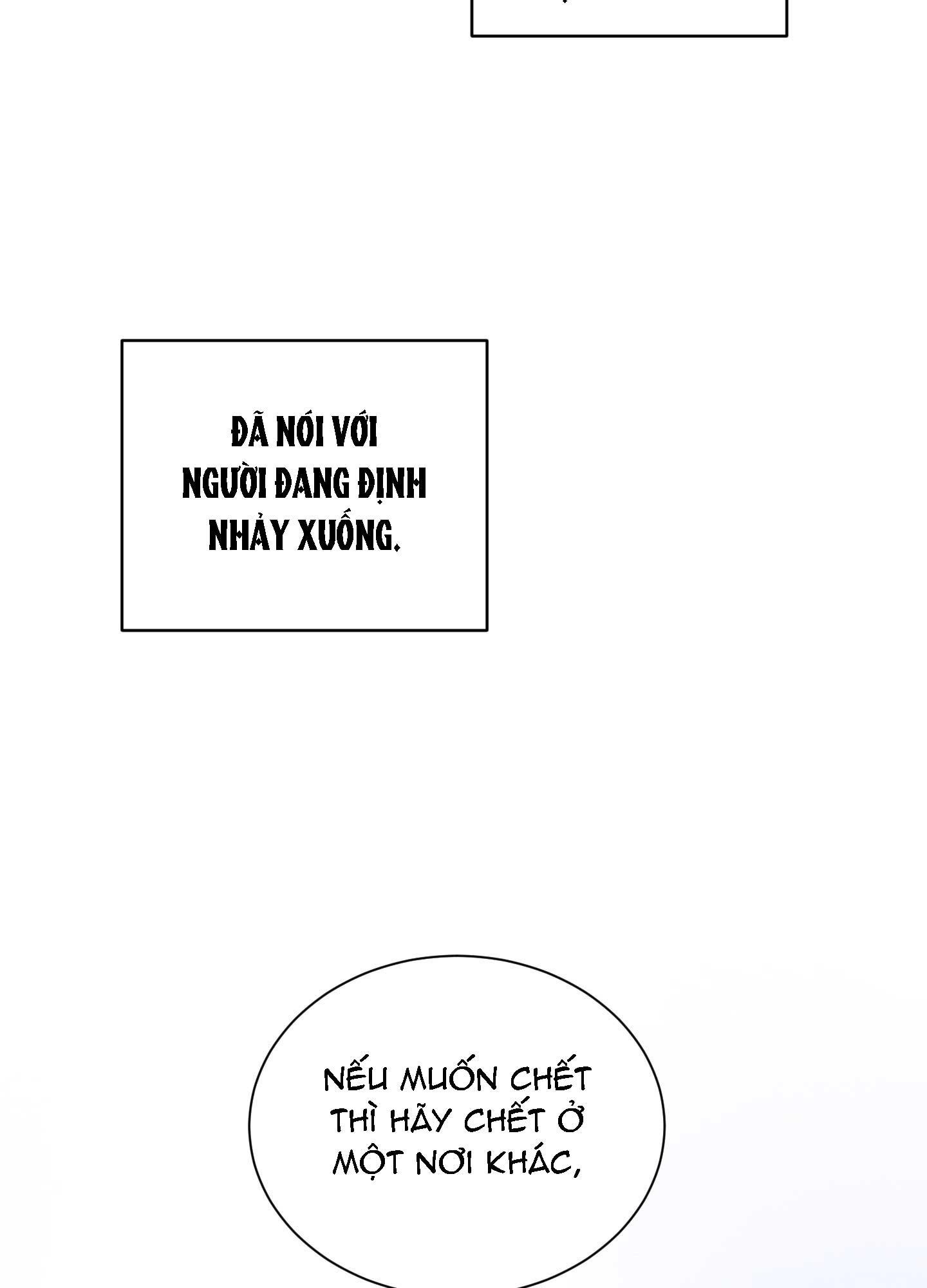 VỰC RẮN Chapter 36 53