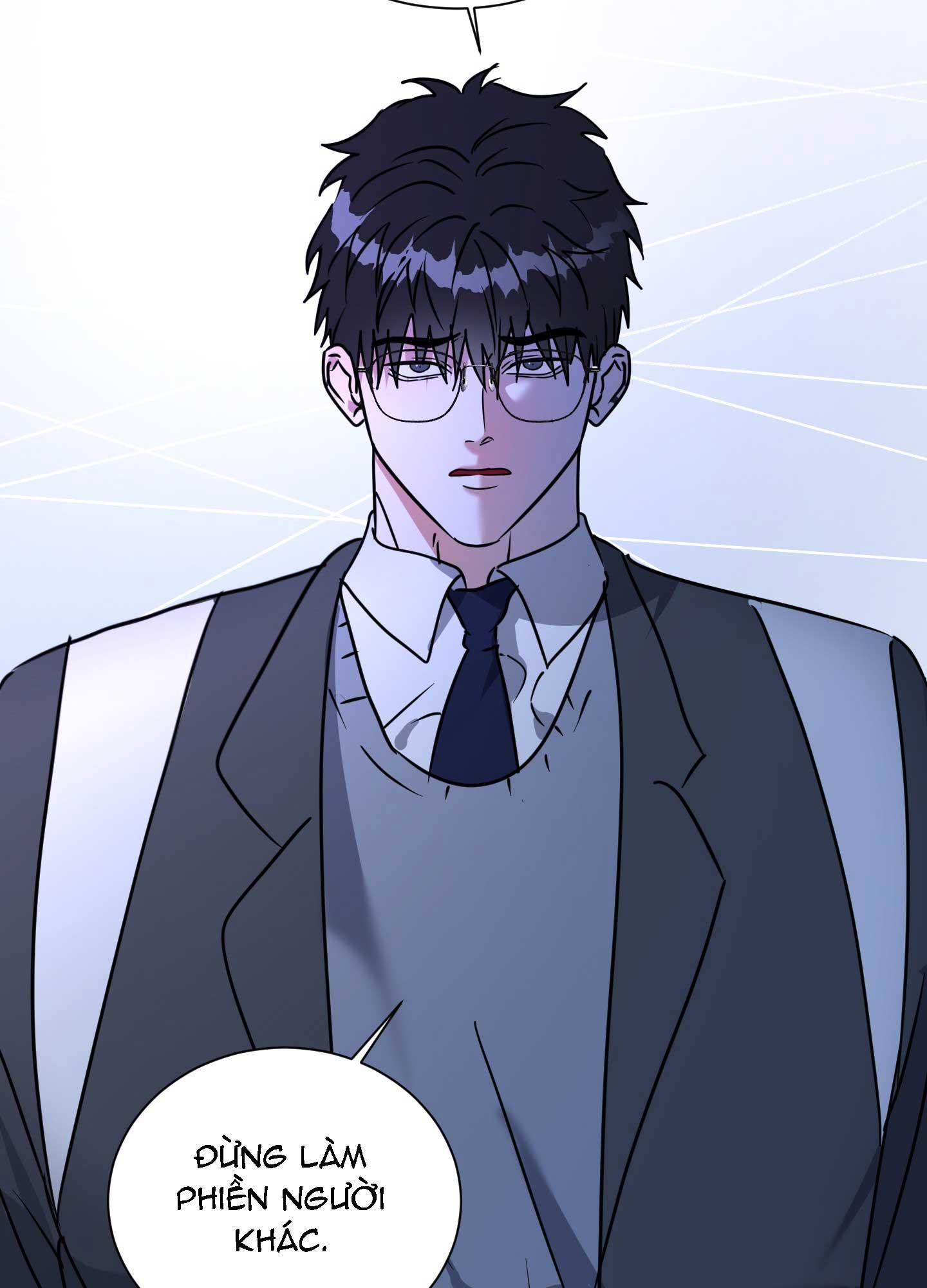 VỰC RẮN Chapter 36 54