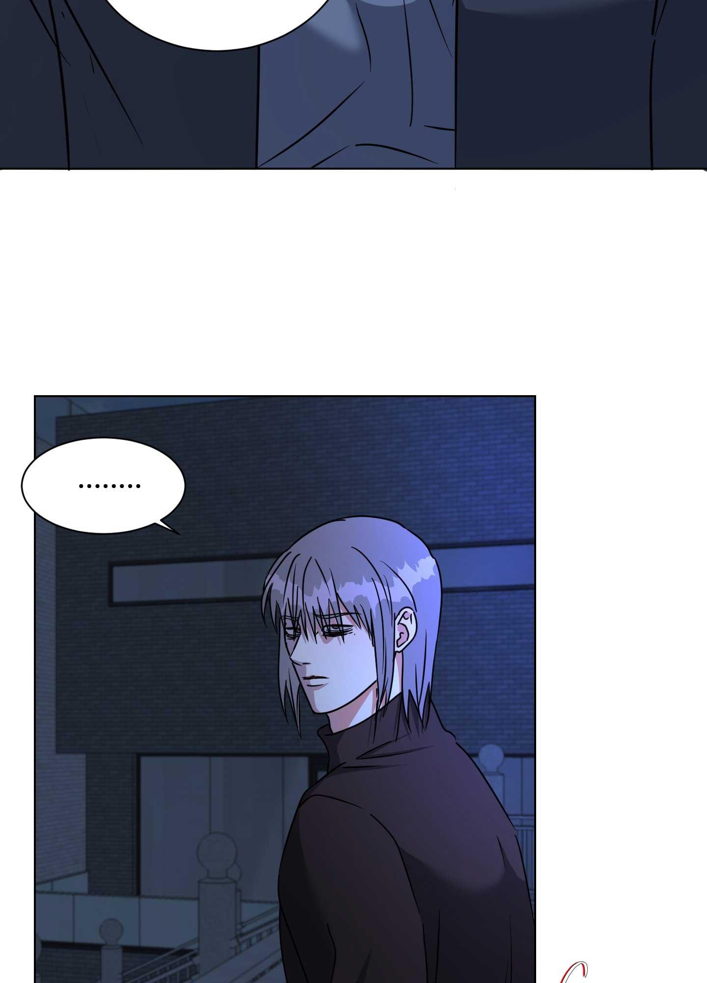 VỰC RẮN Chapter 36 55