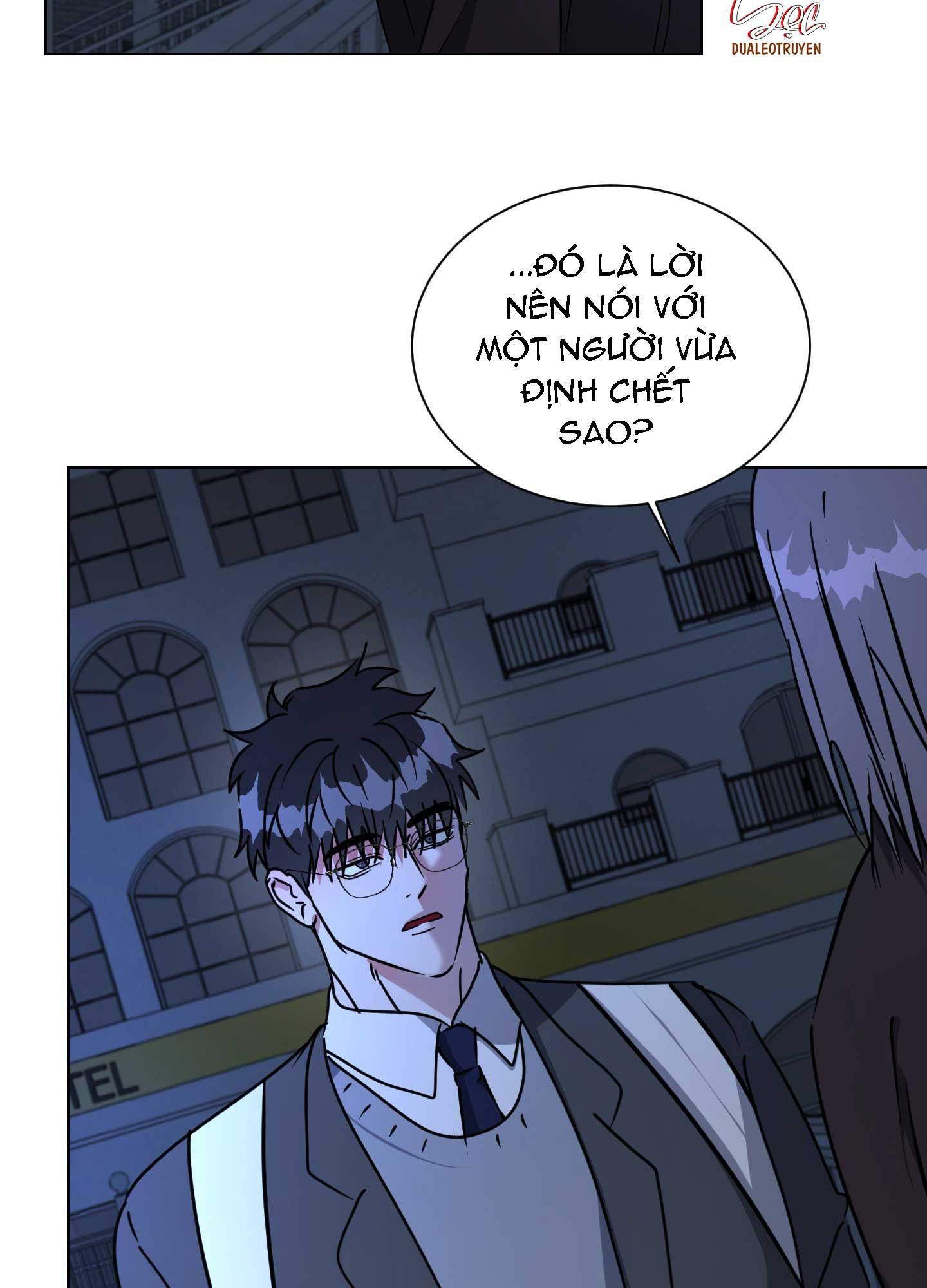 VỰC RẮN Chapter 36 56