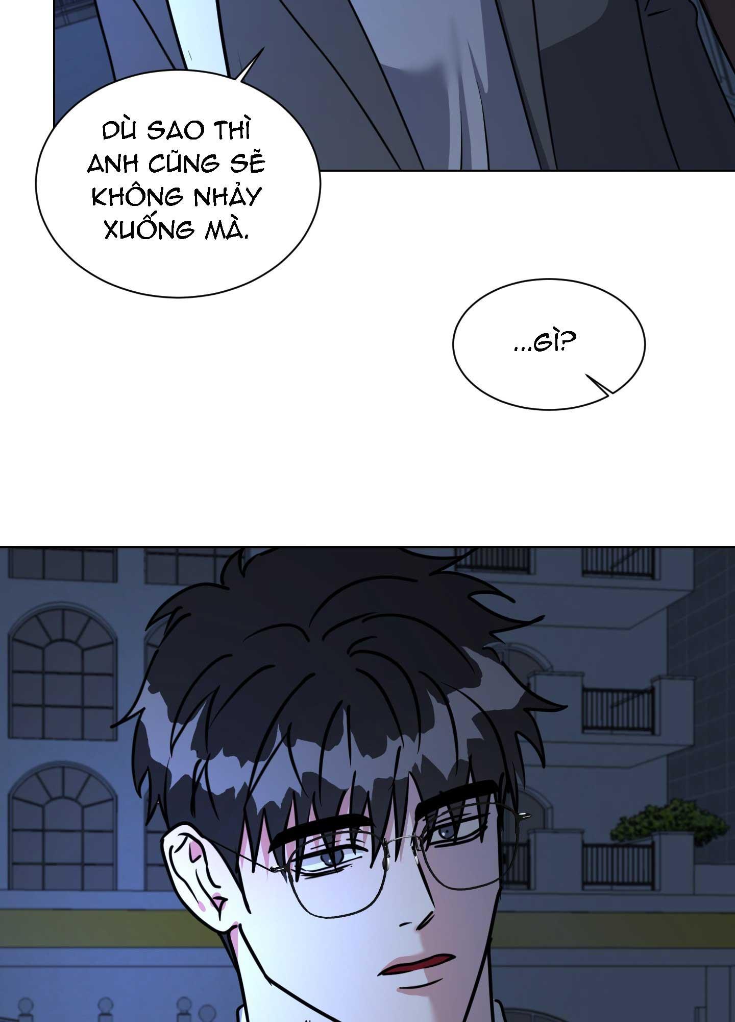 VỰC RẮN Chapter 36 57