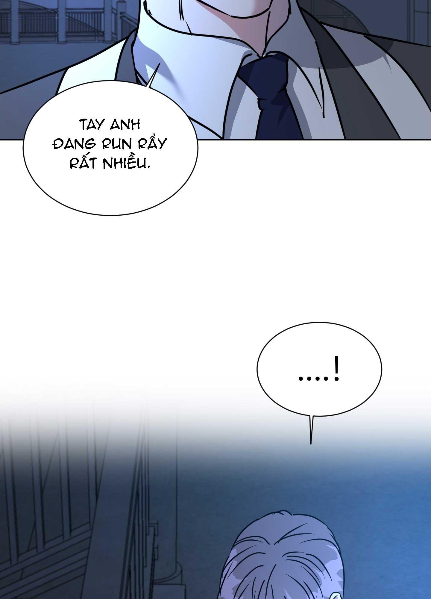 VỰC RẮN Chapter 36 58