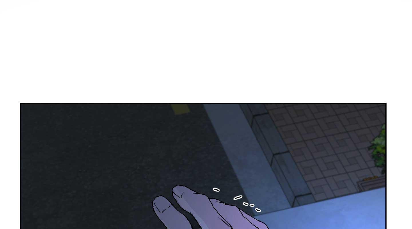 VỰC RẮN Chapter 36 60